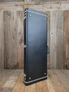 SOLD - Fender Telecaster American Standard - 2012 - Mahar's Vintage Guitars