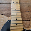 SOLD - Fender Telecaster American Standard - 2012 - Mahar's Vintage Guitars