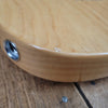 SOLD - Fender Telecaster American Standard - 2012 - Mahar's Vintage Guitars