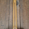 SOLD - Fender Telecaster American Standard - 2012 - Mahar's Vintage Guitars