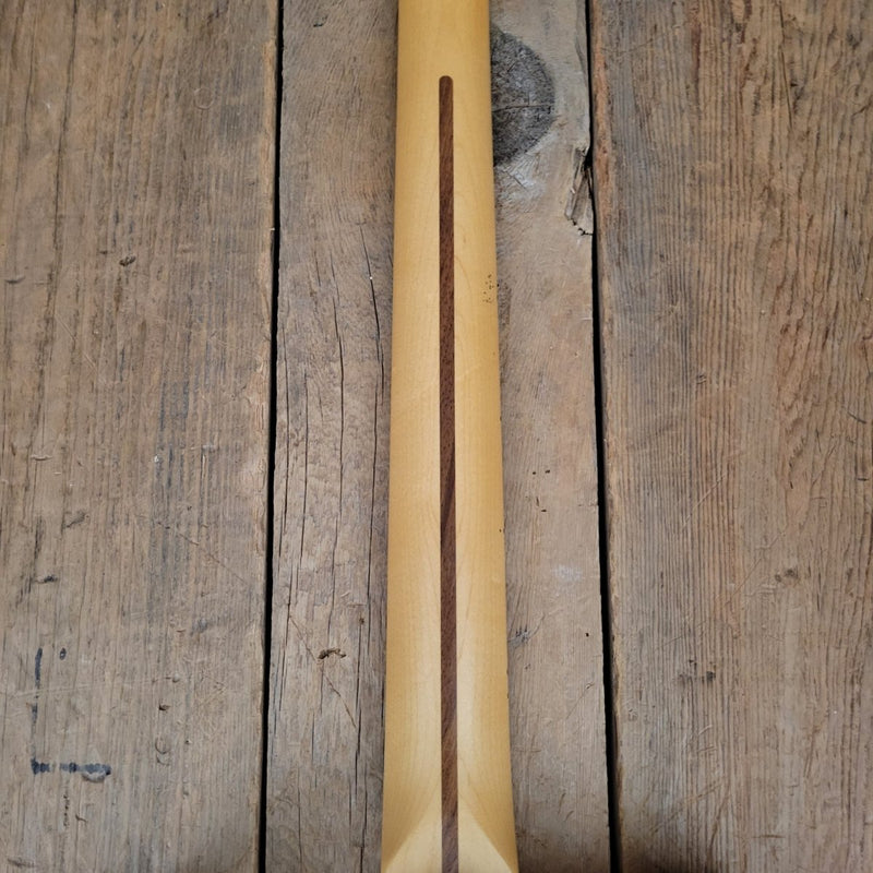 SOLD - Fender Telecaster American Standard - 2012 - Mahar's Vintage Guitars