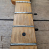 SOLD - Fender Telecaster Blonde - 1968 Maple Cap - Mahar's Vintage Guitars