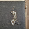 SOLD - Fender Telecaster Blonde - 1968 Maple Cap - Mahar's Vintage Guitars