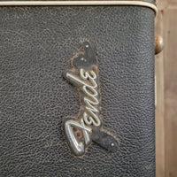 SOLD - Fender Telecaster Blonde - 1968 Maple Cap - Mahar's Vintage Guitars