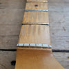 SOLD - Fender Telecaster Blonde - 1968 Maple Cap - Mahar's Vintage Guitars