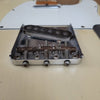 SOLD - Fender Telecaster Blonde - 1968 Maple Cap - Mahar's Vintage Guitars