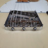 SOLD - Fender Telecaster Blonde - 1968 Maple Cap - Mahar's Vintage Guitars