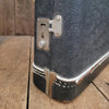 SOLD - Fender Telecaster Blonde - 1968 Maple Cap - Mahar's Vintage Guitars