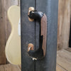 SOLD - Fender Telecaster Blonde - 1968 Maple Cap - Mahar's Vintage Guitars