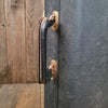 SOLD - Fender Telecaster Blonde - 1968 Maple Cap - Mahar's Vintage Guitars