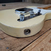 SOLD - Fender Telecaster Blonde - 1968 Maple Cap - Mahar's Vintage Guitars