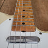SOLD - Fender Telecaster Blonde - 1968 Maple Cap - Mahar's Vintage Guitars