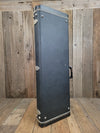 SOLD - Fender Telecaster Blonde - 1968 Maple Cap - Mahar's Vintage Guitars