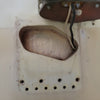 SOLD - Fender Telecaster Blonde - 1968 Maple Cap - Mahar's Vintage Guitars