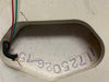 SOLD - Fender Telecaster Custom 1960 Custom Shop Heavy Relic 2018 - Mahar's Vintage Guitars