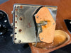 SOLD - Fender Telecaster Custom 1973 Lightweight with hang tag - Mahar's Vintage Guitars