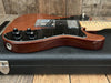SOLD - Fender Telecaster Custom 1973 Lightweight with hang tag - Mahar's Vintage Guitars
