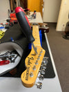 SOLD - Fender Telecaster Custom 1973 Lightweight with hang tag - Mahar's Vintage Guitars