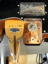 SOLD - Fender Telecaster Custom 1973 Lightweight with hang tag - Mahar's Vintage Guitars