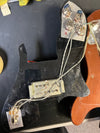 SOLD - Fender Telecaster Custom 1973 Lightweight with hang tag - Mahar's Vintage Guitars