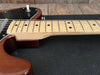 SOLD - Fender Telecaster Custom 1973 Lightweight with hang tag - Mahar's Vintage Guitars