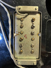SOLD - Fender Telecaster Custom 1973 Lightweight with hang tag - Mahar's Vintage Guitars