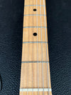 SOLD - Fender Telecaster Custom 1973 Lightweight with hang tag - Mahar's Vintage Guitars