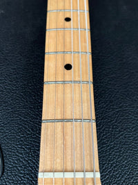 SOLD - Fender Telecaster Custom 1973 Lightweight with hang tag - Mahar's Vintage Guitars