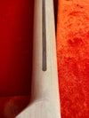 SOLD - Fender Telecaster Custom 1973 Lightweight with hang tag - Mahar's Vintage Guitars