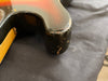 SOLD - Fender Telecaster Custom 1975 - Mahar's Vintage Guitars