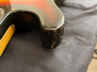 SOLD - Fender Telecaster Custom 1975 - Mahar's Vintage Guitars