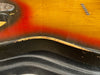 SOLD - Fender Telecaster Custom 1975 - Mahar's Vintage Guitars