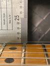 SOLD - Fender Telecaster Custom 1975 - Mahar's Vintage Guitars