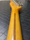 SOLD - Fender Telecaster Custom 1975 - Mahar's Vintage Guitars