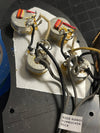 SOLD - Fender Telecaster Custom 1975 - Mahar's Vintage Guitars