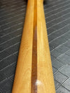 SOLD - Fender Telecaster Custom 1975 - Mahar's Vintage Guitars