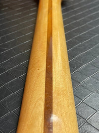 SOLD - Fender Telecaster Custom 1975 - Mahar's Vintage Guitars