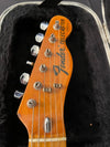 SOLD - Fender Telecaster Custom 1975 - Mahar's Vintage Guitars
