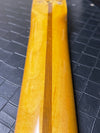 SOLD - Fender Telecaster Custom 1975 - Mahar's Vintage Guitars