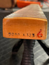SOLD - Fender Telecaster Custom 1975 - Mahar's Vintage Guitars