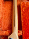 SOLD - Fender Telecaster Custom 1975 - Mahar's Vintage Guitars