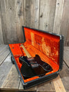 SOLD - Fender Telecaster Custom 1975 - Mahar's Vintage Guitars