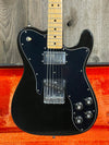 SOLD - Fender Telecaster Custom 1975 - Mahar's Vintage Guitars