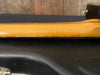 SOLD - Fender Telecaster Custom 1975 - Mahar's Vintage Guitars