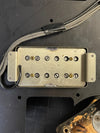 SOLD - Fender Telecaster Custom 1975 - Mahar's Vintage Guitars