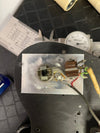 SOLD - Fender Telecaster Custom 1975 - Mahar's Vintage Guitars