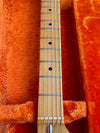 SOLD - Fender Telecaster Custom 1975 - Mahar's Vintage Guitars