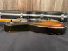 SOLD - Fender Telecaster Custom 1975 - Mahar's Vintage Guitars
