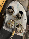 SOLD - Fender Telecaster Custom 1975 - Mahar's Vintage Guitars