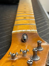 SOLD - Fender Telecaster Custom 1975 - Mahar's Vintage Guitars